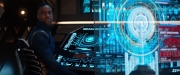 Filename=extant_StarTrekDiscovery_2x01-Brother_00862.jpg
Filesize=222KiB
Dimensions=1920x800
Date added=Dec 07, 2019 extant_StarTrekDiscovery_2x01-Brother_00862.jpg