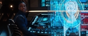 Filename=extant_StarTrekDiscovery_2x01-Brother_00863.jpg
Filesize=222KiB
Dimensions=1920x800
Date added=Dec 07, 2019 extant_StarTrekDiscovery_2x01-Brother_00863.jpg