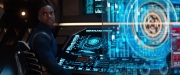 Filename=extant_StarTrekDiscovery_2x01-Brother_00864.jpg
Filesize=222KiB
Dimensions=1920x800
Date added=Dec 07, 2019 extant_StarTrekDiscovery_2x01-Brother_00864.jpg