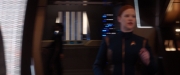 Filename=extant_StarTrekDiscovery_2x01-Brother_00865.jpg
Filesize=118KiB
Dimensions=1920x800
Date added=Dec 07, 2019 extant_StarTrekDiscovery_2x01-Brother_00865.jpg