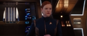 Filename=extant_StarTrekDiscovery_2x01-Brother_00866.jpg
Filesize=120KiB
Dimensions=1920x800
Date added=Dec 07, 2019 extant_StarTrekDiscovery_2x01-Brother_00866.jpg