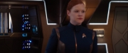 Filename=extant_StarTrekDiscovery_2x01-Brother_00867.jpg
Filesize=123KiB
Dimensions=1920x800
Date added=Dec 07, 2019 extant_StarTrekDiscovery_2x01-Brother_00867.jpg