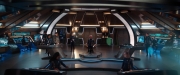 Filename=extant_StarTrekDiscovery_2x01-Brother_00868.jpg
Filesize=227KiB
Dimensions=1920x800
Date added=Dec 07, 2019 extant_StarTrekDiscovery_2x01-Brother_00868.jpg