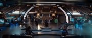 Filename=extant_StarTrekDiscovery_2x01-Brother_00869.jpg
Filesize=216KiB
Dimensions=1920x800
Date added=Dec 07, 2019 extant_StarTrekDiscovery_2x01-Brother_00869.jpg