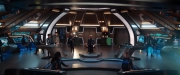 Filename=extant_StarTrekDiscovery_2x01-Brother_00870.jpg
Filesize=215KiB
Dimensions=1920x800
Date added=Dec 07, 2019 extant_StarTrekDiscovery_2x01-Brother_00870.jpg
