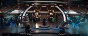 Filename=extant_StarTrekDiscovery_2x01-Brother_00871.jpg
Filesize=221KiB
Dimensions=1920x800
Date added=Dec 07, 2019 extant_StarTrekDiscovery_2x01-Brother_00871.jpg