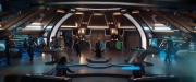 Filename=extant_StarTrekDiscovery_2x01-Brother_00872.jpg
Filesize=217KiB
Dimensions=1920x800
Date added=Dec 07, 2019 extant_StarTrekDiscovery_2x01-Brother_00872.jpg
