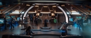 Filename=extant_StarTrekDiscovery_2x01-Brother_00873.jpg
Filesize=219KiB
Dimensions=1920x800
Date added=Dec 07, 2019 extant_StarTrekDiscovery_2x01-Brother_00873.jpg