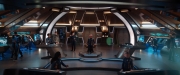 Filename=extant_StarTrekDiscovery_2x01-Brother_00874.jpg
Filesize=218KiB
Dimensions=1920x800
Date added=Dec 07, 2019 extant_StarTrekDiscovery_2x01-Brother_00874.jpg