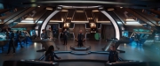 Filename=extant_StarTrekDiscovery_2x01-Brother_00875.jpg
Filesize=218KiB
Dimensions=1920x800
Date added=Dec 07, 2019 extant_StarTrekDiscovery_2x01-Brother_00875.jpg