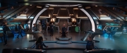 Filename=extant_StarTrekDiscovery_2x01-Brother_00876.jpg
Filesize=216KiB
Dimensions=1920x800
Date added=Dec 07, 2019 extant_StarTrekDiscovery_2x01-Brother_00876.jpg