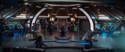 Filename=extant_StarTrekDiscovery_2x01-Brother_00877.jpg
Filesize=214KiB
Dimensions=1920x800
Date added=Dec 07, 2019 extant_StarTrekDiscovery_2x01-Brother_00877.jpg