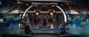 Filename=extant_StarTrekDiscovery_2x01-Brother_00878.jpg
Filesize=218KiB
Dimensions=1920x800
Date added=Dec 07, 2019 extant_StarTrekDiscovery_2x01-Brother_00878.jpg