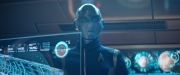 Filename=extant_StarTrekDiscovery_2x01-Brother_00879.jpg
Filesize=148KiB
Dimensions=1920x800
Date added=Dec 07, 2019 extant_StarTrekDiscovery_2x01-Brother_00879.jpg