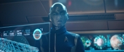 Filename=extant_StarTrekDiscovery_2x01-Brother_00880.jpg
Filesize=149KiB
Dimensions=1920x800
Date added=Dec 07, 2019 extant_StarTrekDiscovery_2x01-Brother_00880.jpg