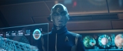 Filename=extant_StarTrekDiscovery_2x01-Brother_00881.jpg
Filesize=148KiB
Dimensions=1920x800
Date added=Dec 07, 2019 extant_StarTrekDiscovery_2x01-Brother_00881.jpg