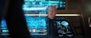 Filename=extant_StarTrekDiscovery_2x01-Brother_00883.jpg
Filesize=203KiB
Dimensions=1920x800
Date added=Dec 07, 2019 extant_StarTrekDiscovery_2x01-Brother_00883.jpg