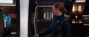 Filename=extant_StarTrekDiscovery_2x01-Brother_00884.jpg
Filesize=141KiB
Dimensions=1920x800
Date added=Dec 07, 2019 extant_StarTrekDiscovery_2x01-Brother_00884.jpg