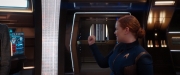 Filename=extant_StarTrekDiscovery_2x01-Brother_00885.jpg
Filesize=148KiB
Dimensions=1920x800
Date added=Dec 07, 2019 extant_StarTrekDiscovery_2x01-Brother_00885.jpg