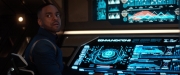 Filename=extant_StarTrekDiscovery_2x01-Brother_00886.jpg
Filesize=208KiB
Dimensions=1920x800
Date added=Dec 07, 2019 extant_StarTrekDiscovery_2x01-Brother_00886.jpg