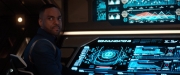 Filename=extant_StarTrekDiscovery_2x01-Brother_00887.jpg
Filesize=201KiB
Dimensions=1920x800
Date added=Dec 07, 2019 extant_StarTrekDiscovery_2x01-Brother_00887.jpg