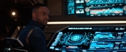 Filename=extant_StarTrekDiscovery_2x01-Brother_00888.jpg
Filesize=199KiB
Dimensions=1920x800
Date added=Dec 07, 2019 extant_StarTrekDiscovery_2x01-Brother_00888.jpg