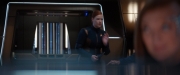 Filename=extant_StarTrekDiscovery_2x01-Brother_00889.jpg
Filesize=129KiB
Dimensions=1920x800
Date added=Dec 07, 2019 extant_StarTrekDiscovery_2x01-Brother_00889.jpg