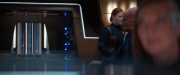 Filename=extant_StarTrekDiscovery_2x01-Brother_00890.jpg
Filesize=126KiB
Dimensions=1920x800
Date added=Dec 07, 2019 extant_StarTrekDiscovery_2x01-Brother_00890.jpg