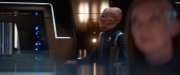 Filename=extant_StarTrekDiscovery_2x01-Brother_00891.jpg
Filesize=112KiB
Dimensions=1920x800
Date added=Dec 07, 2019 extant_StarTrekDiscovery_2x01-Brother_00891.jpg
