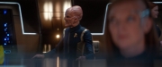 Filename=extant_StarTrekDiscovery_2x01-Brother_00892.jpg
Filesize=112KiB
Dimensions=1920x800
Date added=Dec 07, 2019 extant_StarTrekDiscovery_2x01-Brother_00892.jpg