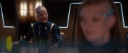 Filename=extant_StarTrekDiscovery_2x01-Brother_00893.jpg
Filesize=109KiB
Dimensions=1920x800
Date added=Dec 07, 2019 extant_StarTrekDiscovery_2x01-Brother_00893.jpg