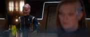 Filename=extant_StarTrekDiscovery_2x01-Brother_00894.jpg
Filesize=111KiB
Dimensions=1920x800
Date added=Dec 07, 2019 extant_StarTrekDiscovery_2x01-Brother_00894.jpg