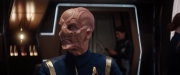 Filename=extant_StarTrekDiscovery_2x01-Brother_00895.jpg
Filesize=117KiB
Dimensions=1920x800
Date added=Dec 07, 2019 extant_StarTrekDiscovery_2x01-Brother_00895.jpg