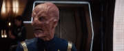 Filename=extant_StarTrekDiscovery_2x01-Brother_00897.jpg
Filesize=125KiB
Dimensions=1920x800
Date added=Dec 07, 2019 extant_StarTrekDiscovery_2x01-Brother_00897.jpg