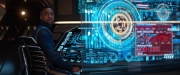 Filename=extant_StarTrekDiscovery_2x01-Brother_00898.jpg
Filesize=238KiB
Dimensions=1920x800
Date added=Dec 07, 2019 extant_StarTrekDiscovery_2x01-Brother_00898.jpg
