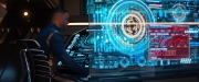 Filename=extant_StarTrekDiscovery_2x01-Brother_00899.jpg
Filesize=235KiB
Dimensions=1920x800
Date added=Dec 07, 2019 extant_StarTrekDiscovery_2x01-Brother_00899.jpg