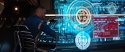 Filename=extant_StarTrekDiscovery_2x01-Brother_00900.jpg
Filesize=230KiB
Dimensions=1920x800
Date added=Dec 07, 2019 extant_StarTrekDiscovery_2x01-Brother_00900.jpg