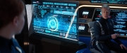 Filename=extant_StarTrekDiscovery_2x01-Brother_00901.jpg
Filesize=213KiB
Dimensions=1920x800
Date added=Dec 07, 2019 extant_StarTrekDiscovery_2x01-Brother_00901.jpg