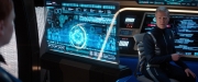 Filename=extant_StarTrekDiscovery_2x01-Brother_00902.jpg
Filesize=221KiB
Dimensions=1920x800
Date added=Dec 07, 2019 extant_StarTrekDiscovery_2x01-Brother_00902.jpg