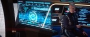 Filename=extant_StarTrekDiscovery_2x01-Brother_00903.jpg
Filesize=226KiB
Dimensions=1920x800
Date added=Dec 07, 2019 extant_StarTrekDiscovery_2x01-Brother_00903.jpg