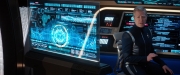 Filename=extant_StarTrekDiscovery_2x01-Brother_00904.jpg
Filesize=228KiB
Dimensions=1920x800
Date added=Dec 07, 2019 extant_StarTrekDiscovery_2x01-Brother_00904.jpg