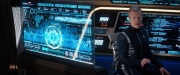 Filename=extant_StarTrekDiscovery_2x01-Brother_00905.jpg
Filesize=236KiB
Dimensions=1920x800
Date added=Dec 07, 2019 extant_StarTrekDiscovery_2x01-Brother_00905.jpg