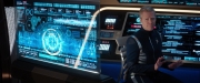 Filename=extant_StarTrekDiscovery_2x01-Brother_00906.jpg
Filesize=241KiB
Dimensions=1920x800
Date added=Dec 07, 2019 extant_StarTrekDiscovery_2x01-Brother_00906.jpg