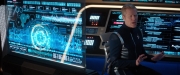 Filename=extant_StarTrekDiscovery_2x01-Brother_00907.jpg
Filesize=249KiB
Dimensions=1920x800
Date added=Dec 07, 2019 extant_StarTrekDiscovery_2x01-Brother_00907.jpg