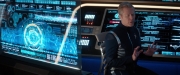 Filename=extant_StarTrekDiscovery_2x01-Brother_00908.jpg
Filesize=247KiB
Dimensions=1920x800
Date added=Dec 07, 2019 extant_StarTrekDiscovery_2x01-Brother_00908.jpg