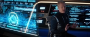 Filename=extant_StarTrekDiscovery_2x01-Brother_00909.jpg
Filesize=246KiB
Dimensions=1920x800
Date added=Dec 07, 2019 extant_StarTrekDiscovery_2x01-Brother_00909.jpg