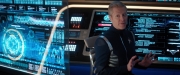 Filename=extant_StarTrekDiscovery_2x01-Brother_00911.jpg
Filesize=240KiB
Dimensions=1920x800
Date added=Dec 07, 2019 extant_StarTrekDiscovery_2x01-Brother_00911.jpg