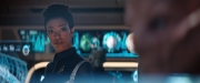Filename=extant_StarTrekDiscovery_2x01-Brother_00912.jpg
Filesize=127KiB
Dimensions=1920x800
Date added=Dec 07, 2019 extant_StarTrekDiscovery_2x01-Brother_00912.jpg