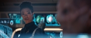 Filename=extant_StarTrekDiscovery_2x01-Brother_00913.jpg
Filesize=125KiB
Dimensions=1920x800
Date added=Dec 07, 2019 extant_StarTrekDiscovery_2x01-Brother_00913.jpg