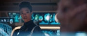 Filename=extant_StarTrekDiscovery_2x01-Brother_00914.jpg
Filesize=127KiB
Dimensions=1920x800
Date added=Dec 07, 2019 extant_StarTrekDiscovery_2x01-Brother_00914.jpg